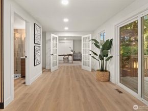 10406 115th Place NE, Kirkland WA 98033