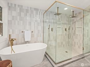 10406 115th Place NE, Kirkland WA 98033