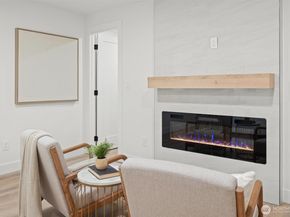 10406 115th Place NE, Kirkland WA 98033