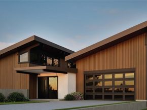 1017 California Lane SW, Seattle WA 98116