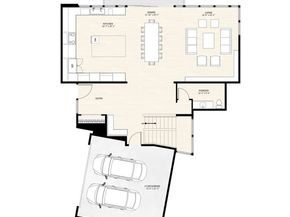 1017 California Lane SW, Seattle WA 98116