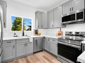 12103 E Gibson Road, Everett WA 98204