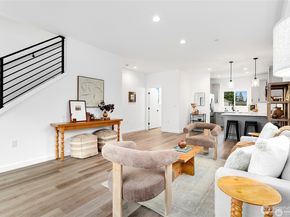 12103 E Gibson Road, Everett WA 98204