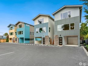 12103 E Gibson Road, Everett WA 98204