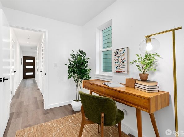 12103 E Gibson Road, Everett WA 98204