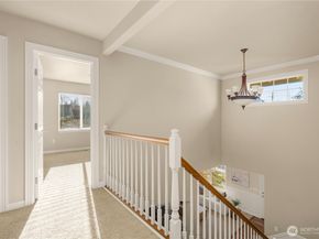 38114 30th Court S, Auburn WA 98001