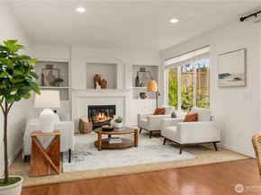 38114 30th Court S, Auburn WA 98001