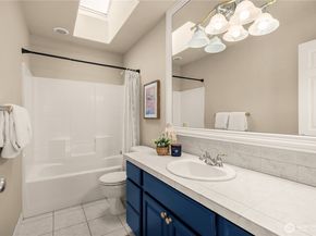 38114 30th Court S, Auburn WA 98001