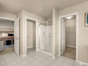 38114 30th Court S, Auburn WA 98001