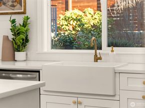 38114 30th Court S, Auburn WA 98001