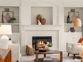 38114 30th Court S, Auburn WA 98001