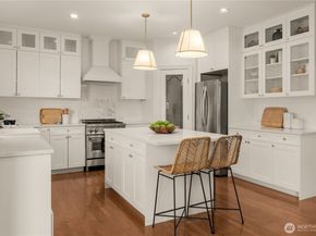 38114 30th Court S, Auburn WA 98001