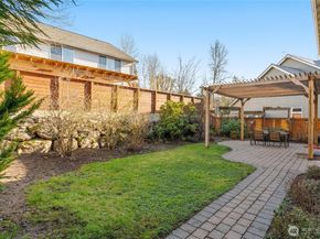 38114 30th Court S, Auburn WA 98001