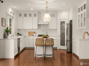 38114 30th Court S, Auburn WA 98001