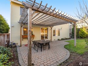 38114 30th Court S, Auburn WA 98001