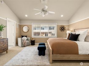 38114 30th Court S, Auburn WA 98001