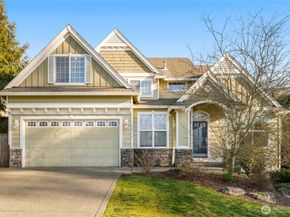 38114 30th Court S, Auburn WA 98001