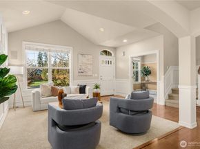 38114 30th Court S, Auburn WA 98001