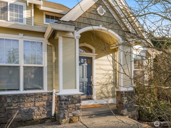 38114 30th Court S, Auburn WA 98001