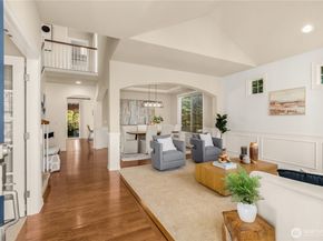 38114 30th Court S, Auburn WA 98001