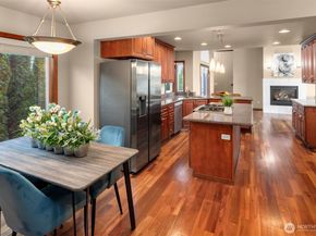 4705 S Oregon Street, Seattle WA 98118