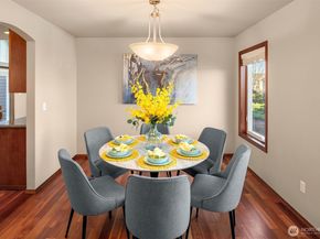 4705 S Oregon Street, Seattle WA 98118