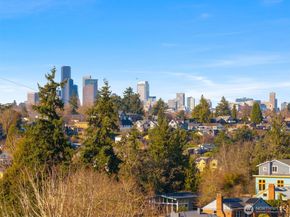 4705 S Oregon Street, Seattle WA 98118