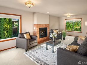 4705 S Oregon Street, Seattle WA 98118