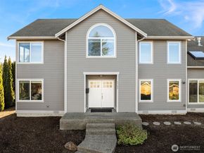 4705 S Oregon Street, Seattle WA 98118