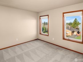 4705 S Oregon Street, Seattle WA 98118