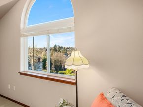 4705 S Oregon Street, Seattle WA 98118