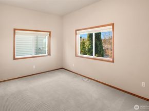 4705 S Oregon Street, Seattle WA 98118