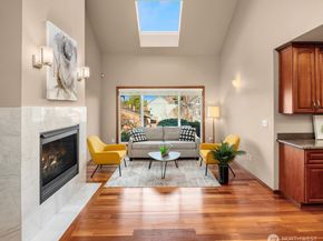 4705 S Oregon Street, Seattle WA 98118