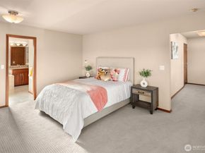 4705 S Oregon Street, Seattle WA 98118