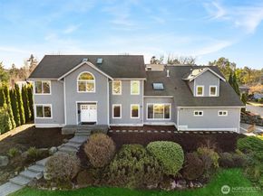 4705 S Oregon Street, Seattle WA 98118