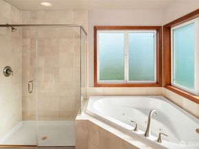 4705 S Oregon Street, Seattle WA 98118