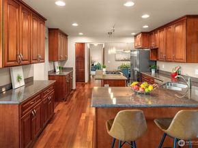 4705 S Oregon Street, Seattle WA 98118