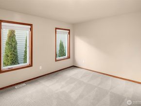 4705 S Oregon Street, Seattle WA 98118