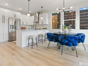 840 NW 50th Street, Seattle WA 98107