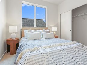 840 NW 50th Street, Seattle WA 98107