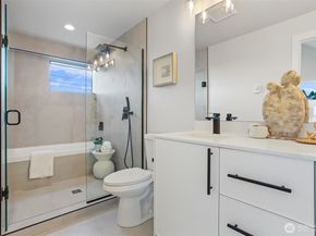 840 NW 50th Street, Seattle WA 98107