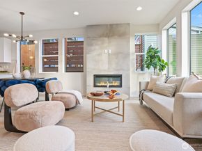 840 NW 50th Street, Seattle WA 98107