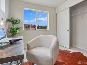 840 NW 50th Street, Seattle WA 98107