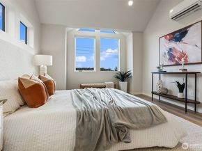 840 NW 50th Street, Seattle WA 98107