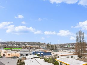 840 NW 50th Street, Seattle WA 98107