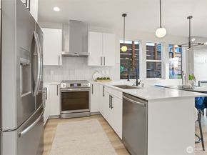 840 NW 50th Street, Seattle WA 98107