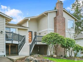 902 7th Avenue S, Edmonds WA 98020