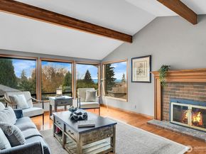 902 7th Avenue S, Edmonds WA 98020