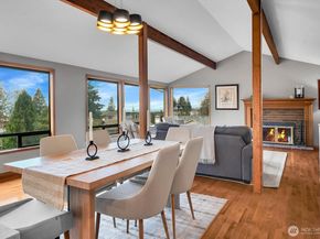 902 7th Avenue S, Edmonds WA 98020