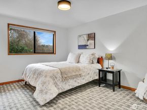 902 7th Avenue S, Edmonds WA 98020